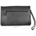 Мужская барсетка RITELLE k-5741 BLACK
